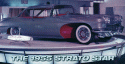 [thumbnail of 1955 Pontiac Strato Star Show Car f3q.jpg]